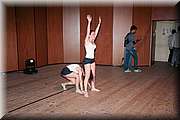 FB1_0579.jpg