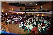 FB1_0582.jpg