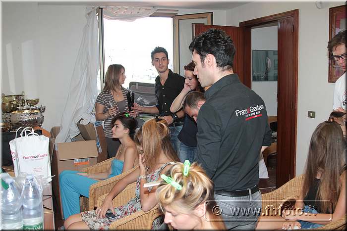 FBF_2284.jpg