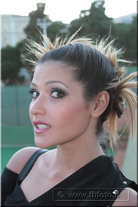 FBF_2387.jpg