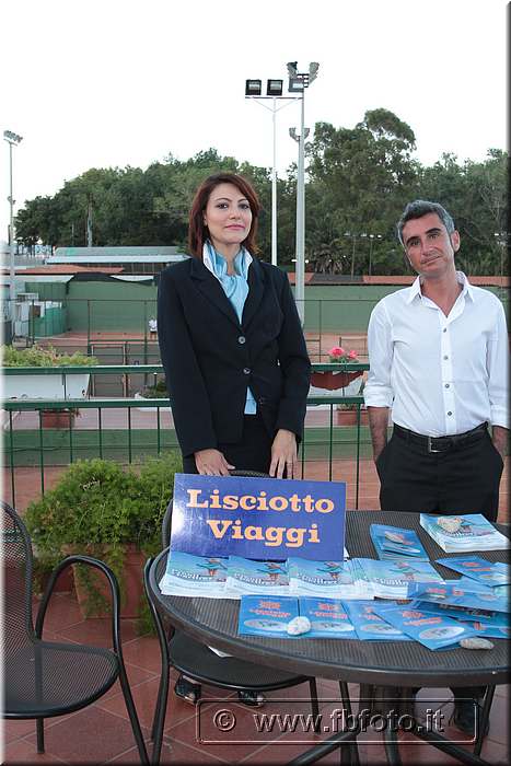 FBF_2400.jpg