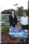 FBF_2400.jpg