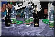 FBF_2442.jpg