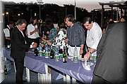 FBF_2444.jpg