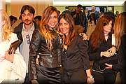 FBF_6728.jpg