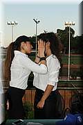 FBF_7210.jpg