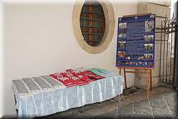 IMG_1932.jpg