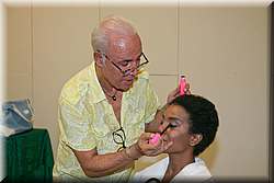 IMG_1933.jpg