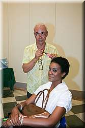 IMG_1934.jpg