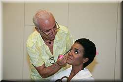 IMG_1935.jpg