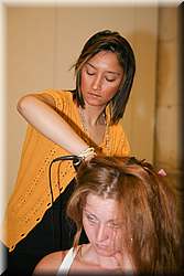 IMG_1937.jpg