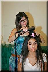 IMG_1939.jpg