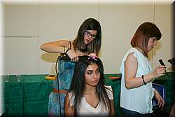 IMG_1940.jpg