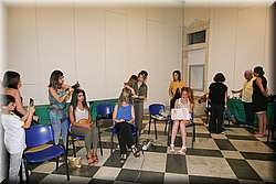 IMG_1941.jpg