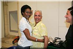 IMG_1943.jpg