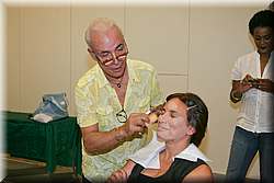 IMG_1946.jpg