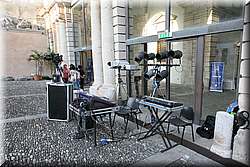 IMG_1948.jpg