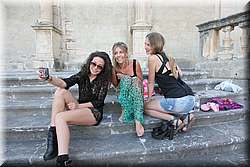 IMG_1951.jpg