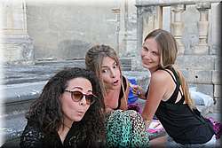 IMG_1952.jpg