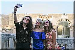IMG_1954.jpg