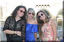 IMG_1955.jpg