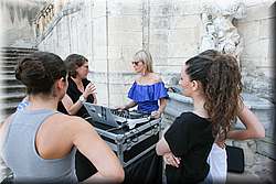 IMG_1957.jpg