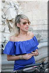 IMG_1958.jpg