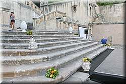 IMG_1961.jpg