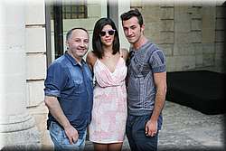 IMG_1962.jpg