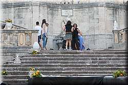 IMG_1963.jpg