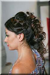 IMG_1987.jpg
