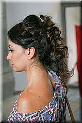 IMG_1988.jpg