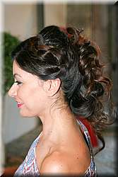 IMG_1989.jpg