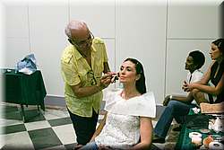 IMG_1991.jpg