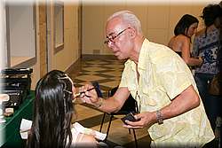 IMG_1993.jpg