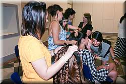 IMG_1994.jpg
