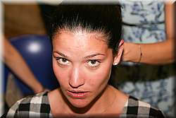 IMG_1997.jpg