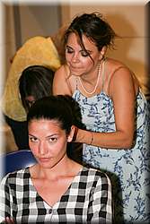 IMG_1998.jpg