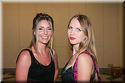 IMG_1999.jpg