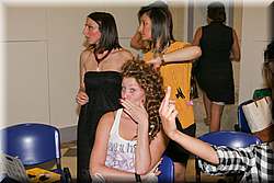 IMG_2000.jpg