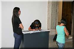 IMG_2002.jpg