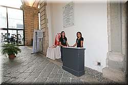 IMG_2003.jpg