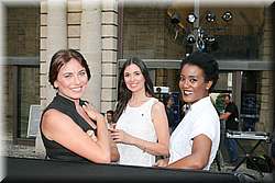 IMG_2005.jpg