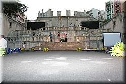 IMG_2007.jpg