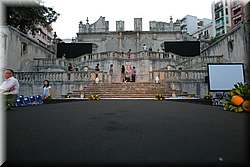 IMG_2008.jpg
