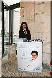 IMG_2009.jpg