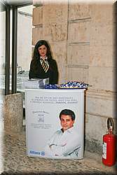 IMG_2010.jpg