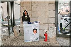 IMG_2011.jpg