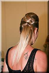 IMG_2014.jpg
