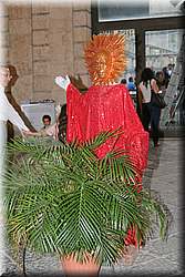 IMG_2019.jpg